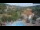 Webcam in Dolcedo, 11.3 km