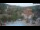 Webcam in Dolcedo, 11.3 km
