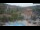 Webcam in Dolcedo, 11.6 km entfernt