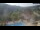 Webcam in Dolcedo, 3.1 mi away