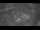 Webcam in Dolcedo, 3.1 mi away