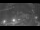 Webcam in Dolcedo, 3 mi away