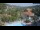 Webcam in Dolcedo, 3.1 mi away