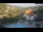 Webcam in Dolcedo, 3.1 mi away