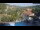 Webcam in Dolcedo, 8.1 km