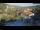 Webcam in Dolcedo, 6.4 km