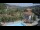 Webcam in Dolcedo, 10.1 km entfernt