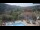 Webcam in Dolcedo, 19.3 km