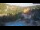 Webcam in Dolcedo, 6.4 km
