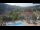 Webcam in Dolcedo, 19.3 km