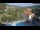 Webcam in Dolcedo, 14.9 km