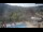 Webcam in Dolcedo, 30.7 km
