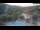 Webcam in Dolcedo, 19.3 km