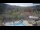 Webcam in Dolcedo, 30.7 km