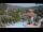 Webcam in Dolcedo, 14.9 km entfernt
