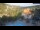 Webcam in Dolcedo, 14.9 km