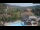 Webcam in Dolcedo, 11.6 km