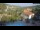 Webcam in Dolcedo, 19.3 km entfernt