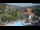 Webcam in Dolcedo, 14.9 km