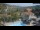 Webcam in Dolcedo, 11 km