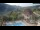 Webcam in Dolcedo, 19.3 km