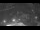 Webcam in Dolcedo, 4.3 mi away