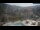 Webcam in Dolcedo, 4.3 mi away