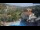 Webcam in Dolcedo, 4.2 mi away