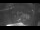 Webcam in Dolcedo, 10.7 km