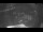 Webcam in Dolcedo, 11.4 km