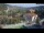 Webcam in Dolcedo, 6.4 km entfernt