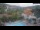Webcam in Dolcedo, 4.3 mi away