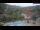 Webcam in Dolcedo, 3.1 mi away