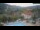 Webcam in Dolcedo, 6.9 km entfernt