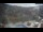 Webcam in Dolcedo, 2.4 mi away