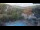 Webcam in Dolcedo, 11.3 km entfernt