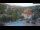 Webcam in Dolcedo, 7.9 km entfernt