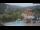 Webcam in Dolcedo, 3.1 mi away