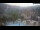 Webcam in Dolcedo, 15 mi away