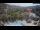 Webcam in Dolcedo, 3.1 mi away