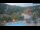 Webcam in Dolcedo, 6.3 km entfernt