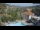 Webcam in Dolcedo, 30.7 km