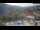 Webcam in Dolcedo, 7.9 km