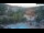 Webcam in Dolcedo, 16.5 km