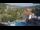 Webcam in Dolcedo, 30.7 km