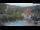 Webcam in Dolcedo, 7.9 km