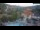 Webcam in Dolcedo, 30.7 km