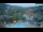 Webcam in Dolcedo, 1.1 km