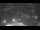 Webcam in Dolcedo, 1.1 km