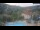 Webcam in Dolcedo, 11.3 km